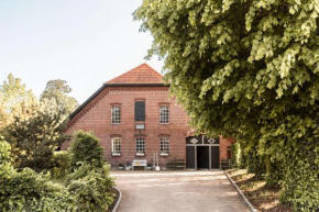 Hofgut Mollberg